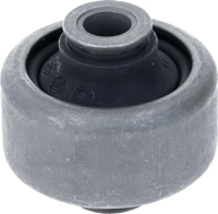 Control Arm-/Trailing Arm Bush Rear LEMFORDER